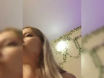 Bongacams Live Sex of Darina24