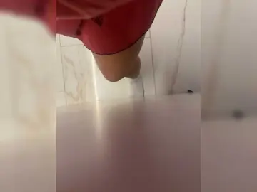 Bongacams Best live sex cam show of Su-Velvet