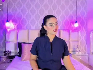 Bongacams Live Sex Cam of MiissSamantha
