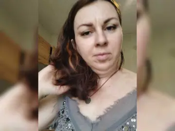 Bongacams Private Sex Chat of OpenGirl