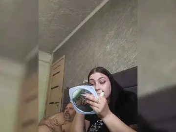 Bongacams Free Live Porn of kissmabont