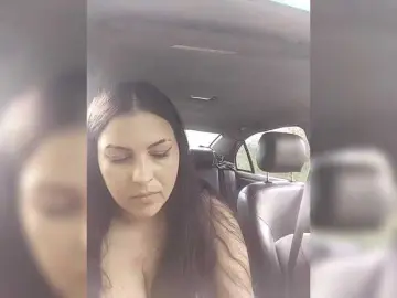 Bongacams Private Sex Chat of kissmabont
