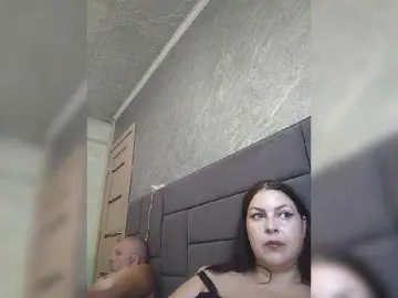 Bongacams Live Sex of kissmabont