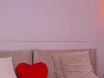Bongacams Adult Video Chat of AriannaRuss