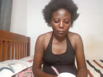 Bongacams Free Live Porn of Dimplelaydy