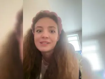 Bongacams Adult Webcam of TwooTooTangoo