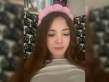 Bongacams Live Porn of TwooTooTangoo