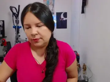 Bongacams Private Sex Chat of clarie-
