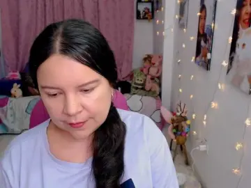 Bongacams Free Porn Cam of clarie-
