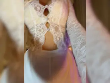 Bongacams Watch Live Sex Cams of sweety-kittyy