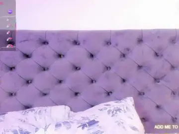 Bongacams Best Webcam of Anny-lewis