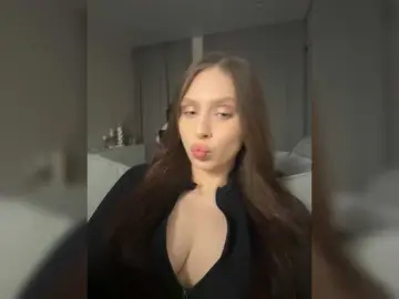 Bongacams Live Sex Cam of PARTYNEXTNEXT