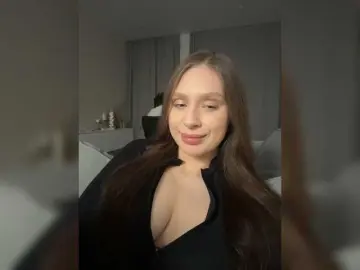Bongacams Live Porn of PARTYNEXTNEXT