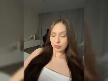 Bongacams Sex Cam of PARTYNEXTNEXT