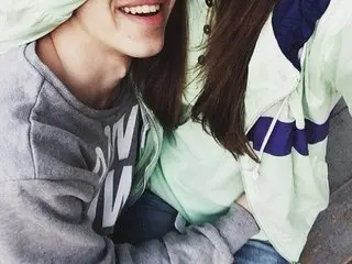 crazy-keisyhot