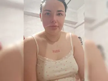 Bongacams Live Porn of Lizaluk