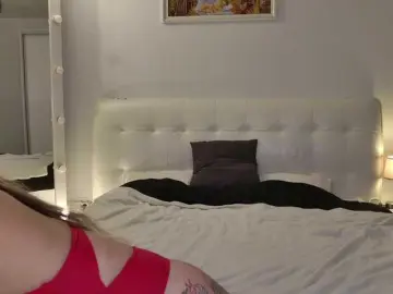 Bongacams Sex Cam of franksalise
