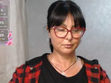 Bongacams Live Sex of AlexEdythe