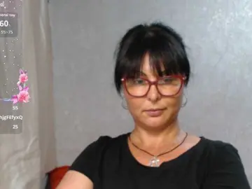 Bongacams Best live sex cam show of AlexEdythe