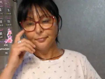 Bongacams Best Webcam of AlexEdythe