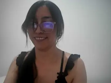 Bongacams Best live sex cam show of Creamymature