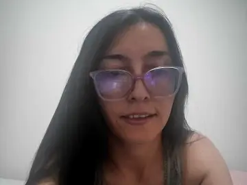 Bongacams Best live sex cam show of Creamymature