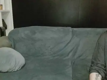 Bongacams Sex Chat of Sapphirevelvet