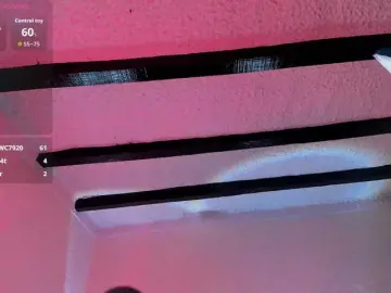 Bongacams Watch Live Sex Cams of poyson-ivy