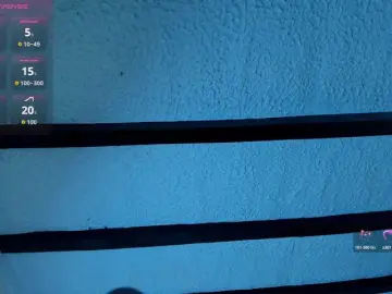 Bongacams Free Porn Cam of poyson-ivy