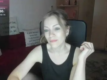 Bongacams Watch Live Sex Cams of CherishSia