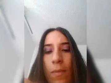 Bongacams Live Porn of Dannali22