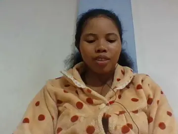 Bongacams Nude Webcam of Juliah1a