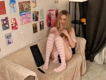 Bongacams Sex Chat of Liznip