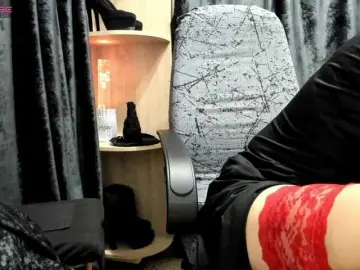 Bongacams Sex Chat of -Squirrel