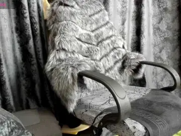Bongacams Best live sex cam show of -Squirrel