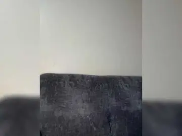 Bongacams Live Porn of Curvy-maxy9