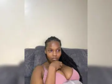 Bongacams Best live sex cam show of Curvy-maxy9