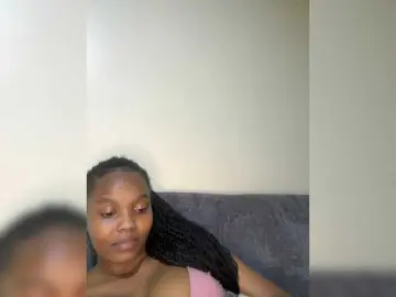 Bongacams Adult Webcam of Curvy-maxy9
