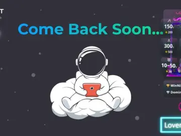 Bongacams Sex Cam of LunaBiely