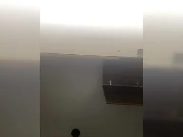 Bongacams Best live sex cam show of LunaBiely
