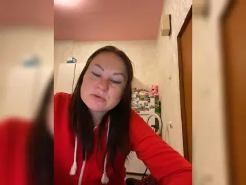 Bongacams Live Sex of MarissaKiss