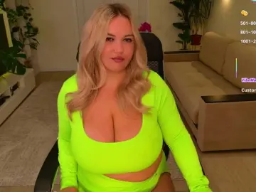 Bongacams Free Porn Cam of Angel-A