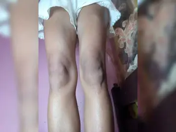 Bongacams Sex Cam of Rudih