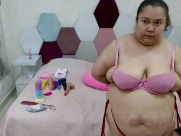 Bongacams Best live sex cam show of marianabbw