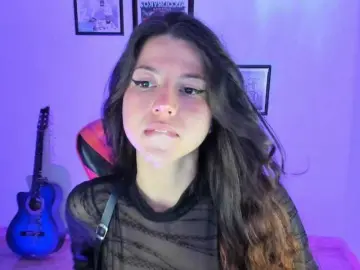 Bongacams Best Webcam of lolamustaine