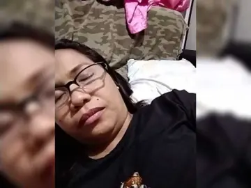 Bongacams Sex Chat of Chatty22