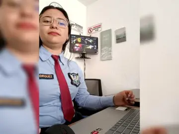 Bongacams Watch Live Sex Cams of Marcela-5