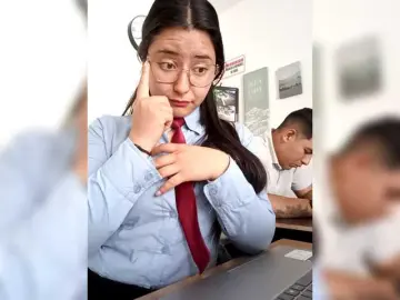 Bongacams Free Porn Cam of Marcela-5