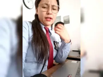 Bongacams Adult Video Chat of Marcela-5