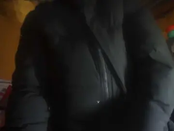 Bongacams Sex Chat of Melonboobs1